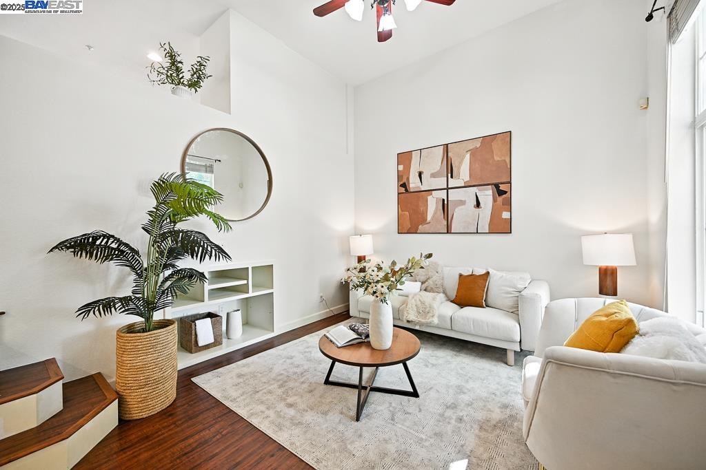 Dublin, California, 94568, United States, 3 Bedrooms Bedrooms, ,2 BathroomsBathrooms,Residential,For Sale,1987848