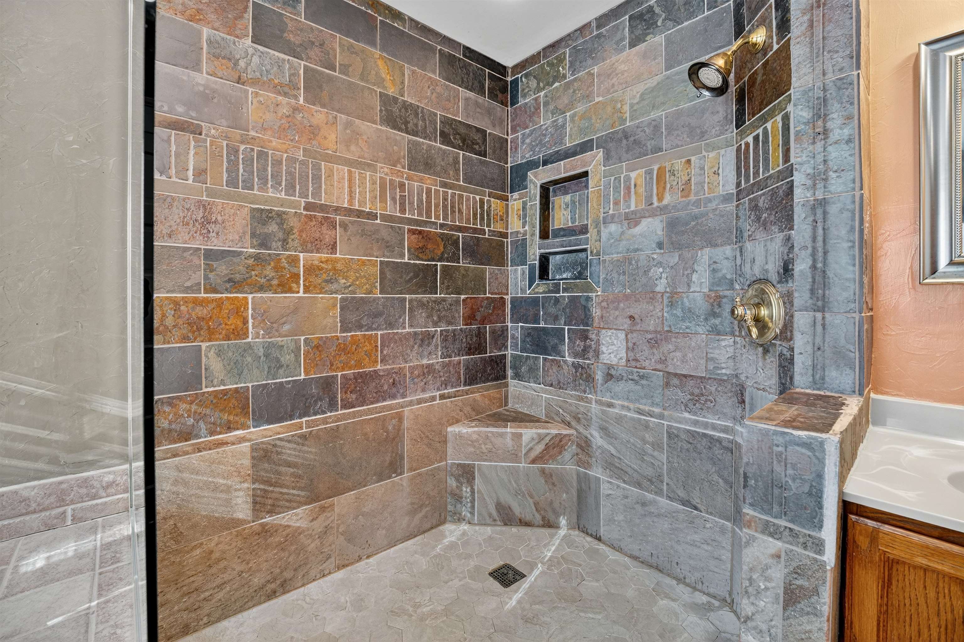 NEW HOLSTEIN, Wisconsin, 53061, United States, 3 Bedrooms Bedrooms, ,2 BathroomsBathrooms,Residential,For Sale,1995926