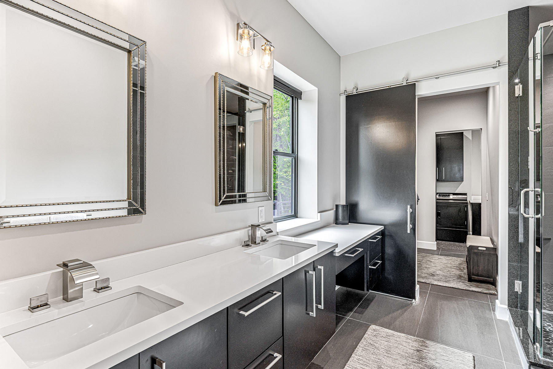  ALMOND - 物件實景