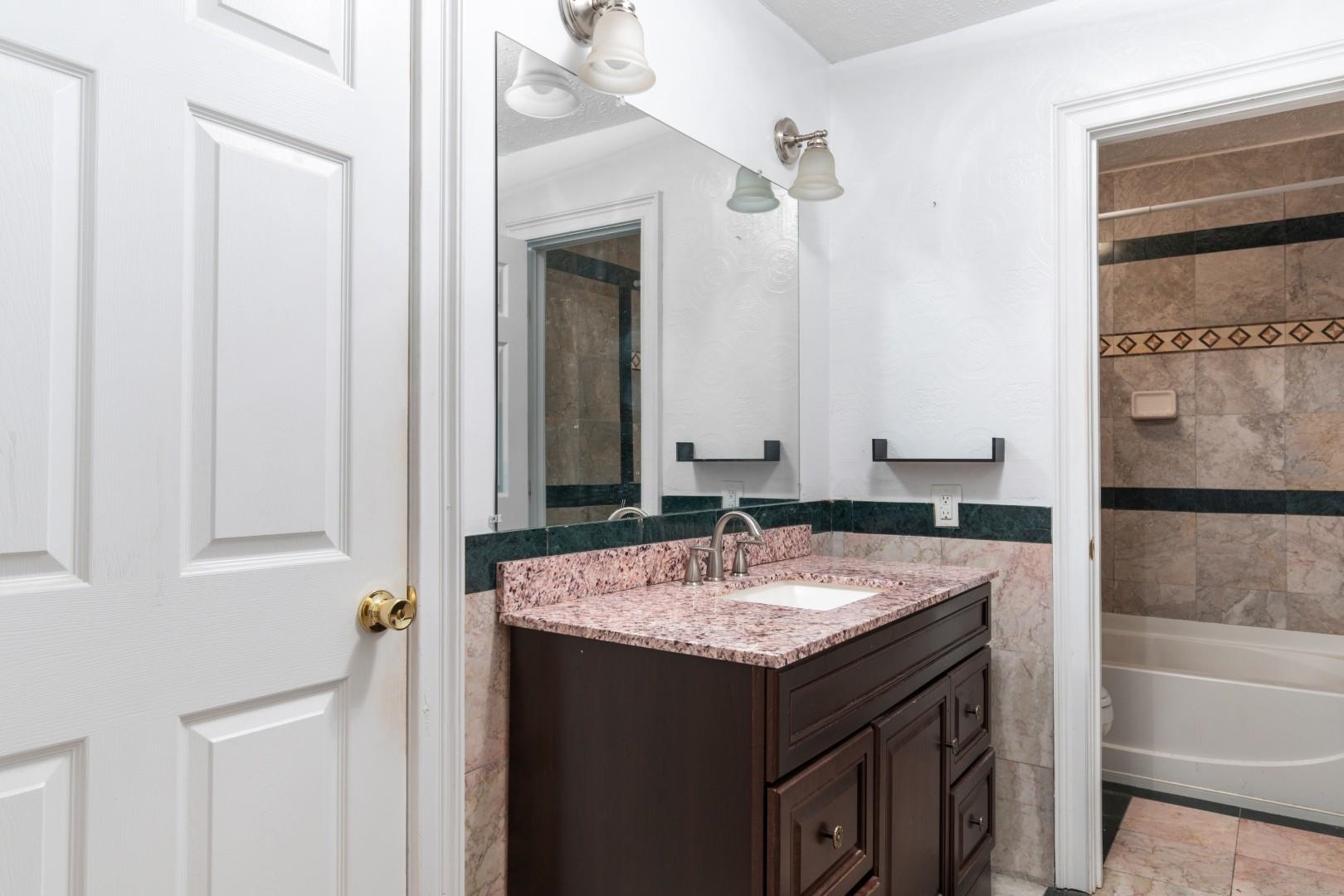 Conway, South Carolina, 29526, United States, 6 Bedrooms Bedrooms, ,6 BathroomsBathrooms,Residential,For Sale,2033494