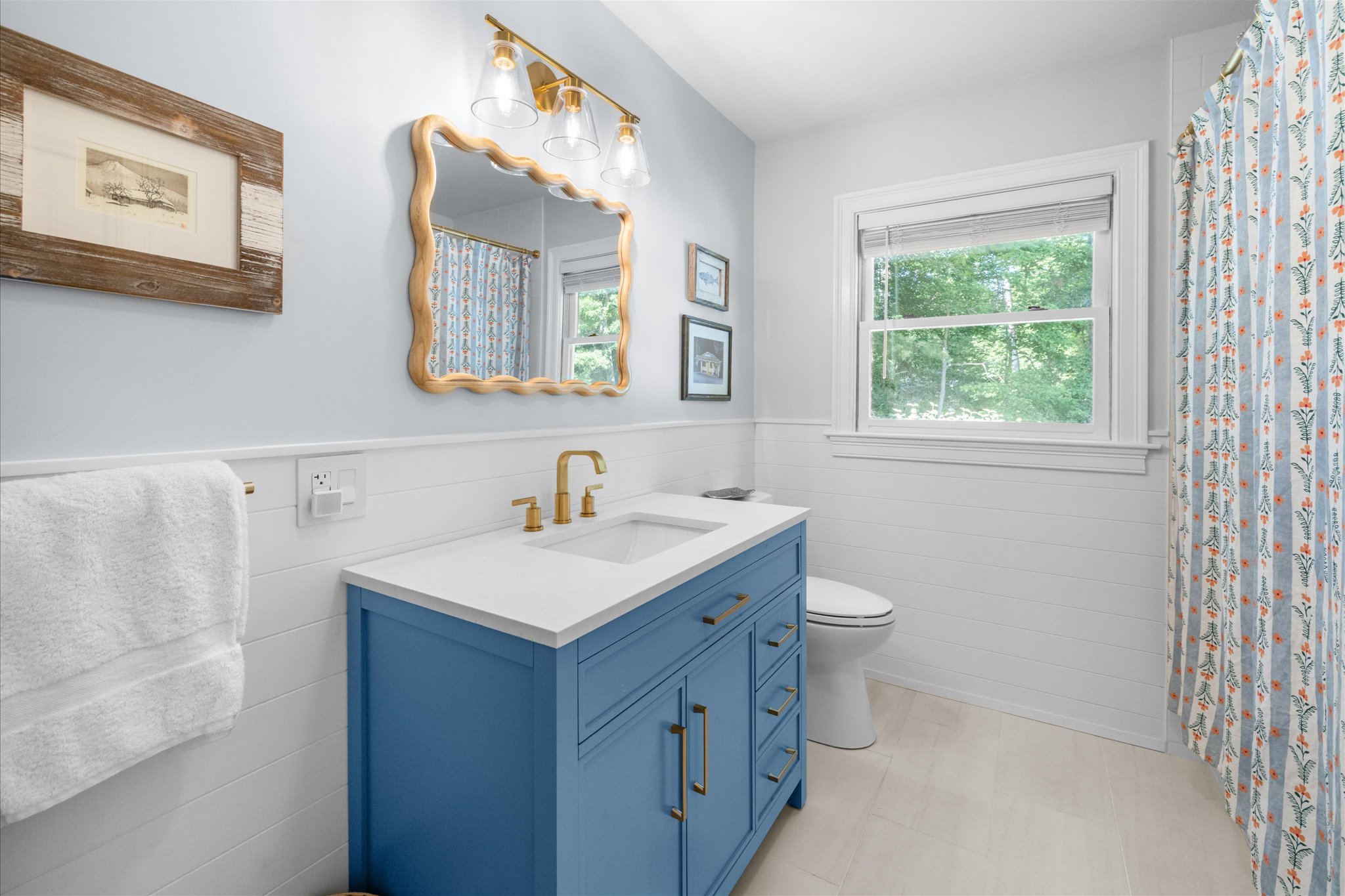 55 union  bridge rd, duxbury - 物件實景