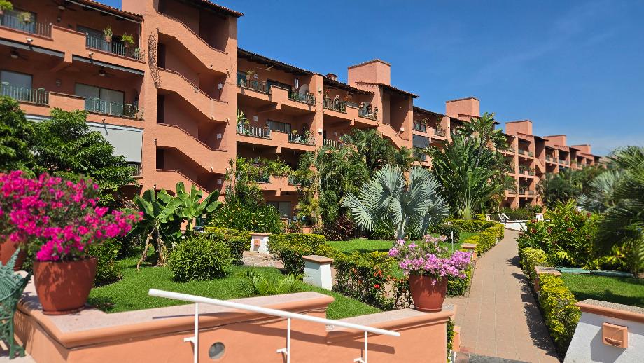 Puerto Vallarta, Jalisco, 48354, Mexico, 2 Bedrooms Bedrooms, ,2 BathroomsBathrooms,Residential,For Sale,1991227