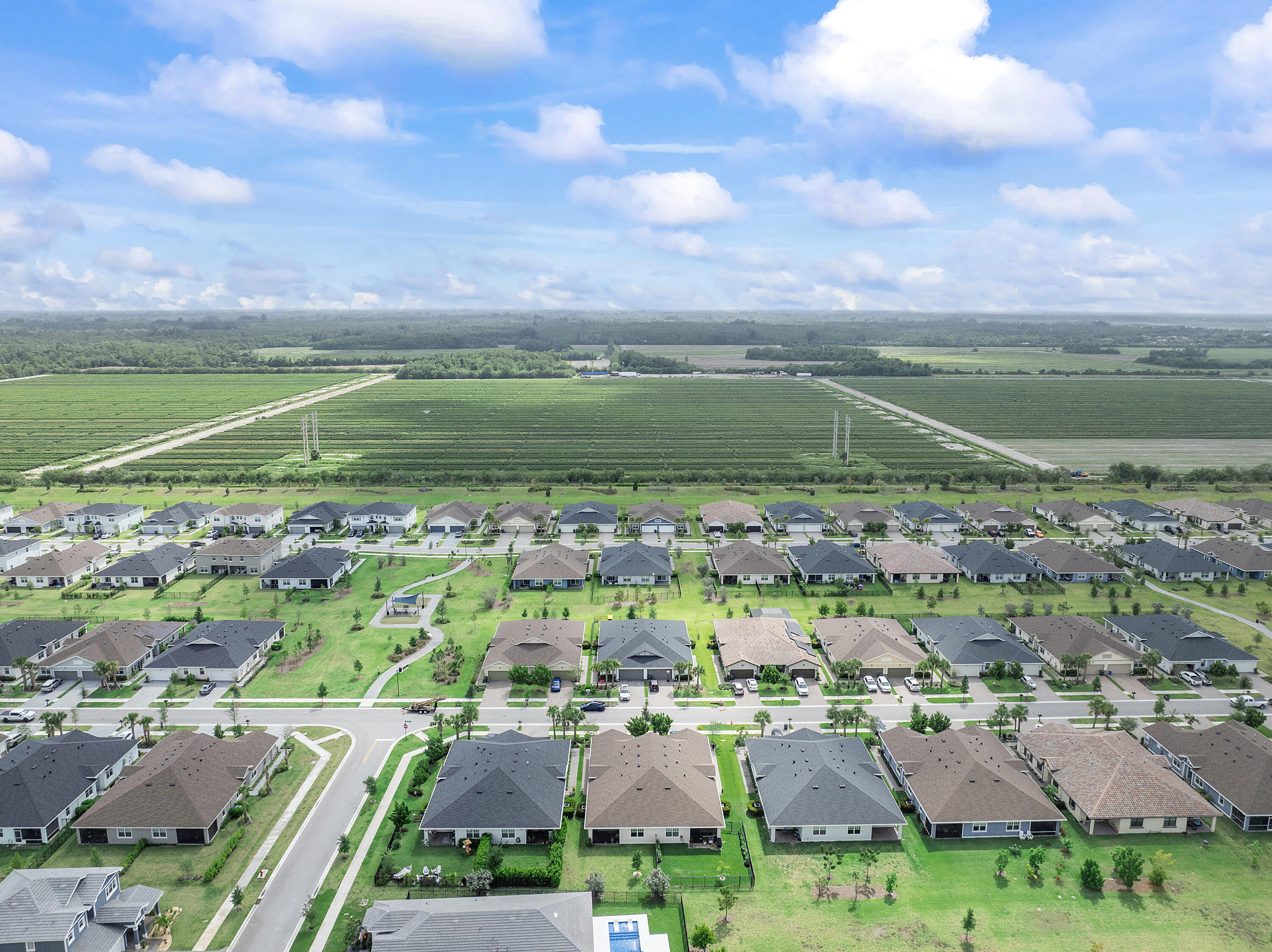 Loxahatchee, Florida, 33470, United States, 3 Bedrooms Bedrooms, ,2 BathroomsBathrooms,Residential,For Sale,1762338