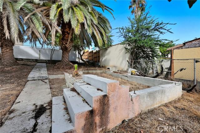 County - Los Angeles, California, 90063, United States, 4 Bedrooms Bedrooms, ,2 BathroomsBathrooms,Residential,For Sale,1984110