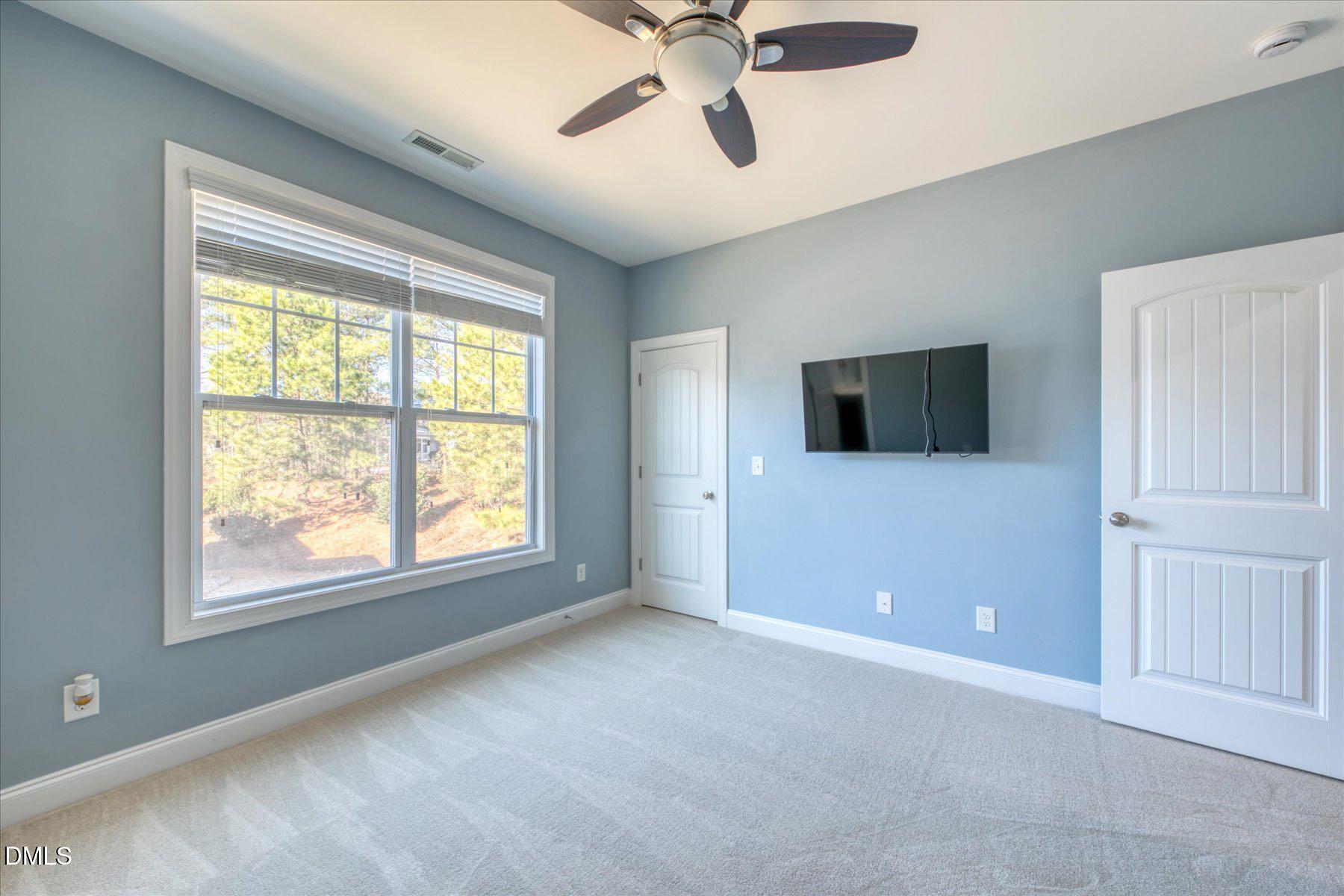 Clayton, North Carolina, 27527, United States, 5 Bedrooms Bedrooms, ,4 BathroomsBathrooms,Residential,For Sale,2040029