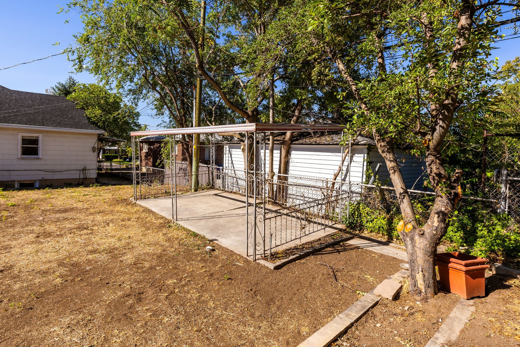 Sugar House Duplex Near Wasatch Hollow Park - 物件實景