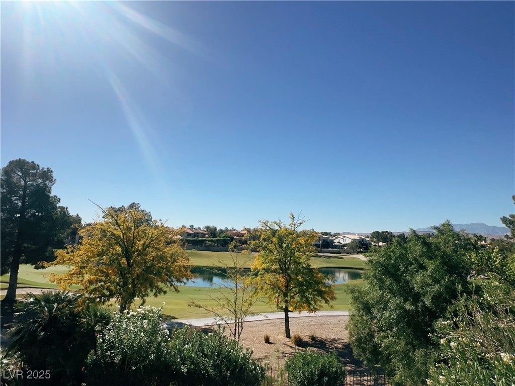 Las Vegas, Nevada, 89113, United States, 4 Bedrooms Bedrooms, ,3 BathroomsBathrooms,Residential,For Sale,1979003