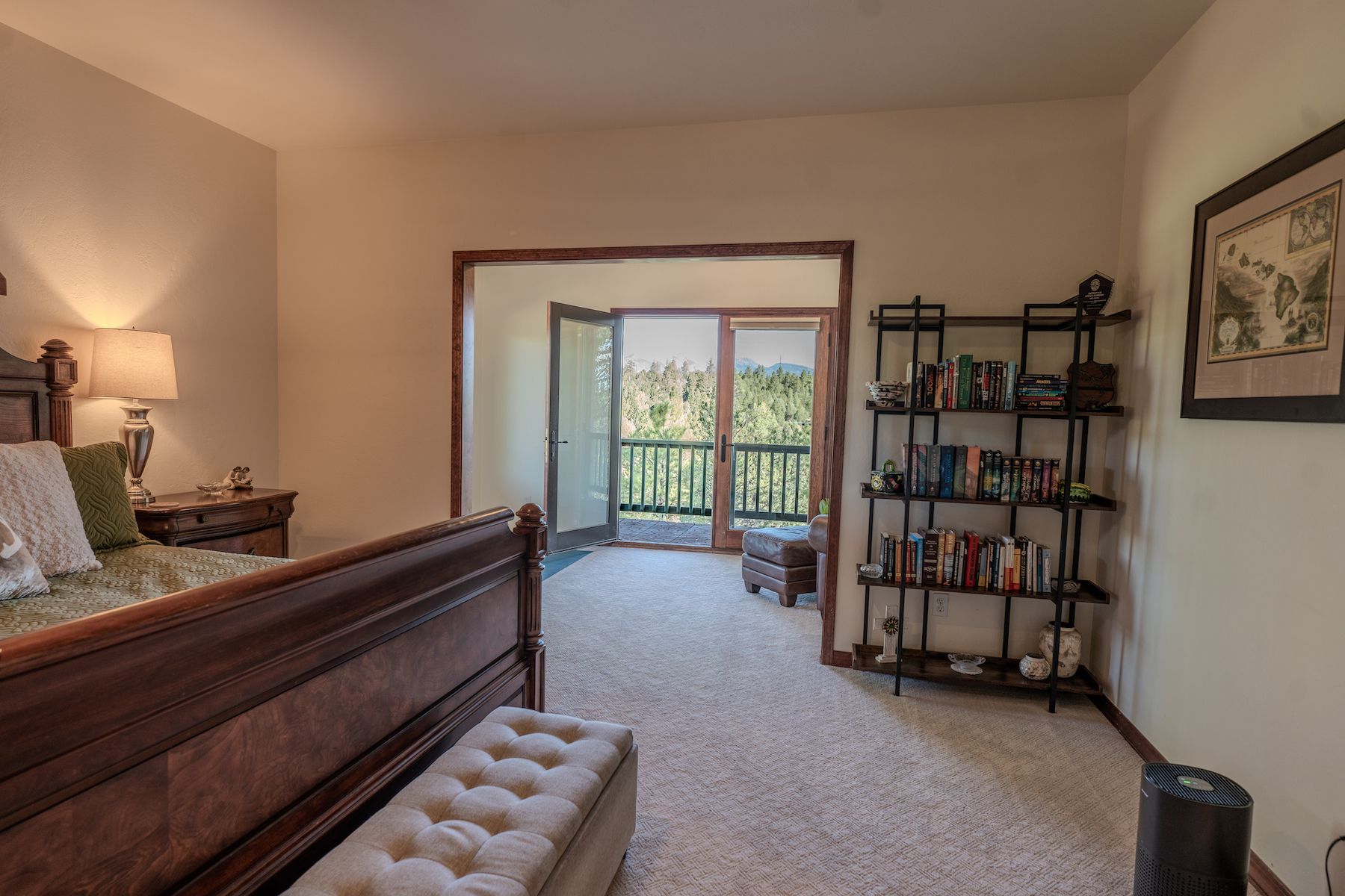  287 Wildcat Trail, Durango, CO 81301 - 物件實景