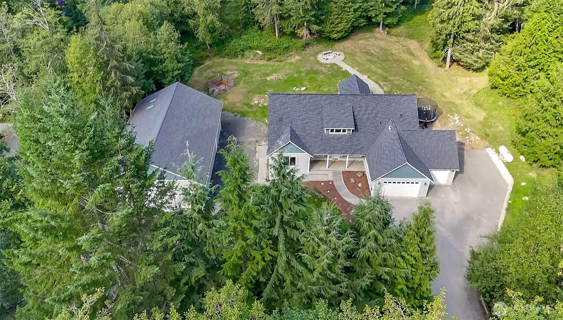 MAPLE VALLEY, Washington, 98038, United States, 3 Bedrooms Bedrooms, ,3 BathroomsBathrooms,Residential,For Sale,1947059
