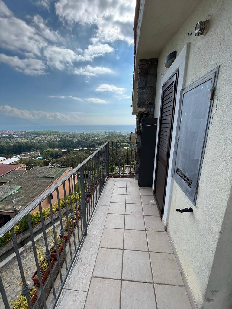 SCARIO - GOLFO DI POLICASTRO, Santa Marina, Salerno, 84070, IT, 6 Bedrooms Bedrooms, ,6 BathroomsBathrooms,Residential,For Sale,SCARIO - GOLFO DI POLICASTRO,1624832