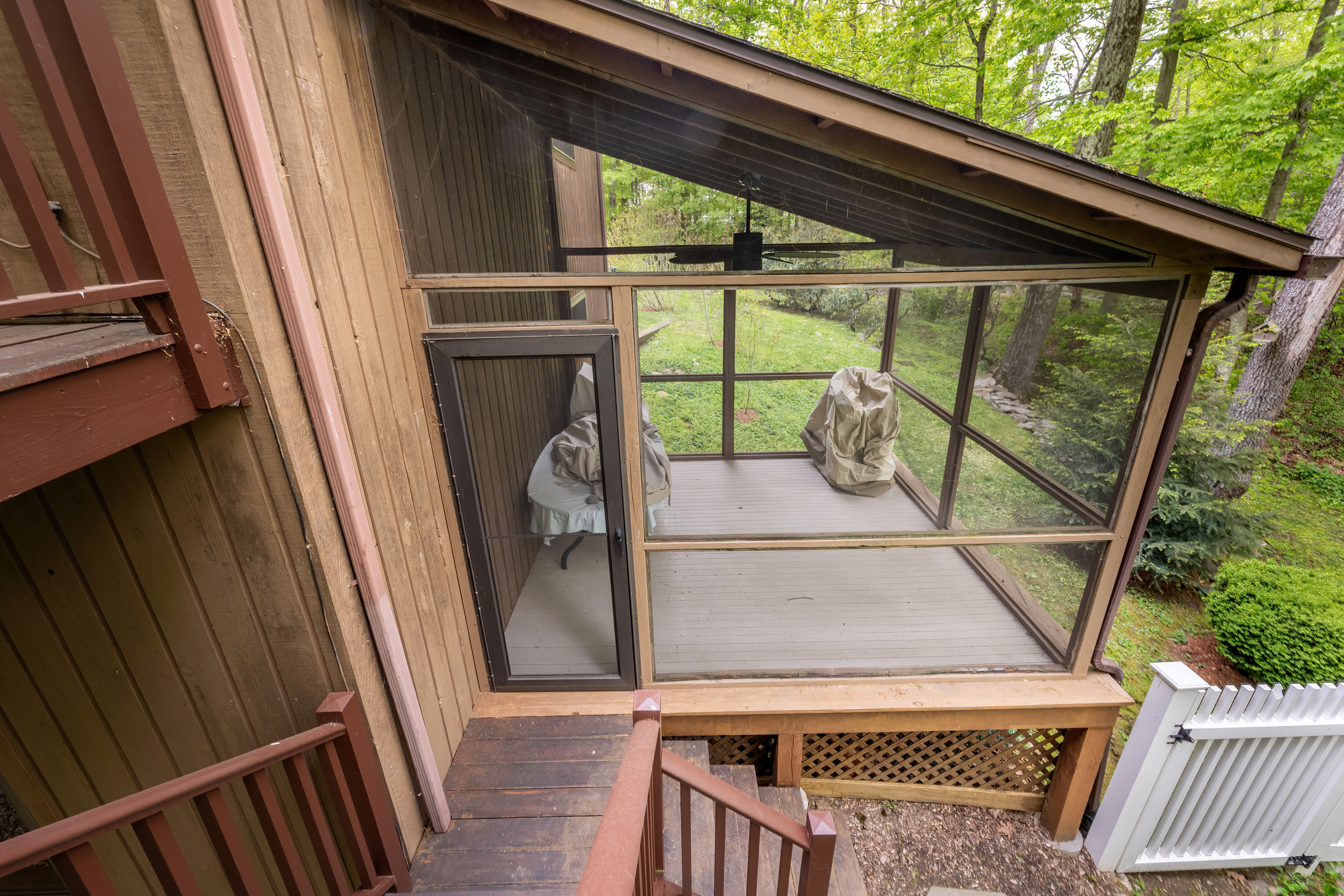  Ridgefield Gem: 3-Bedroom Beauty - 物件實景