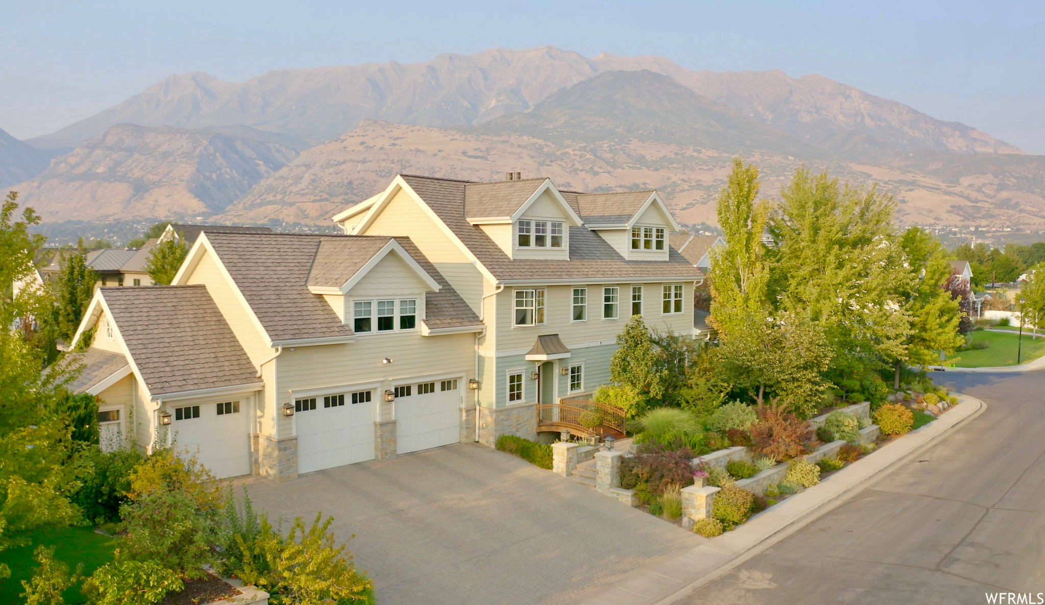 126 S 140 W, Lindon, Utah, 84042, United States, 7 Bedrooms Bedrooms, ,7 BathroomsBathrooms,Residential,For Sale,126 S 140 W,1008582