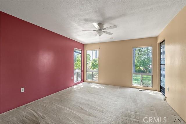 Paradise, California, 95969, United States, 4 Bedrooms Bedrooms, ,3 BathroomsBathrooms,Residential,For Sale,1973797