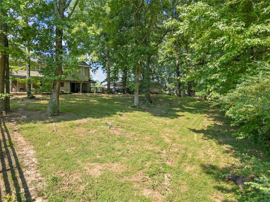 Cumming, Georgia, 30040, United States, 5 Bedrooms Bedrooms, ,2 BathroomsBathrooms,Residential,For Sale,1891506