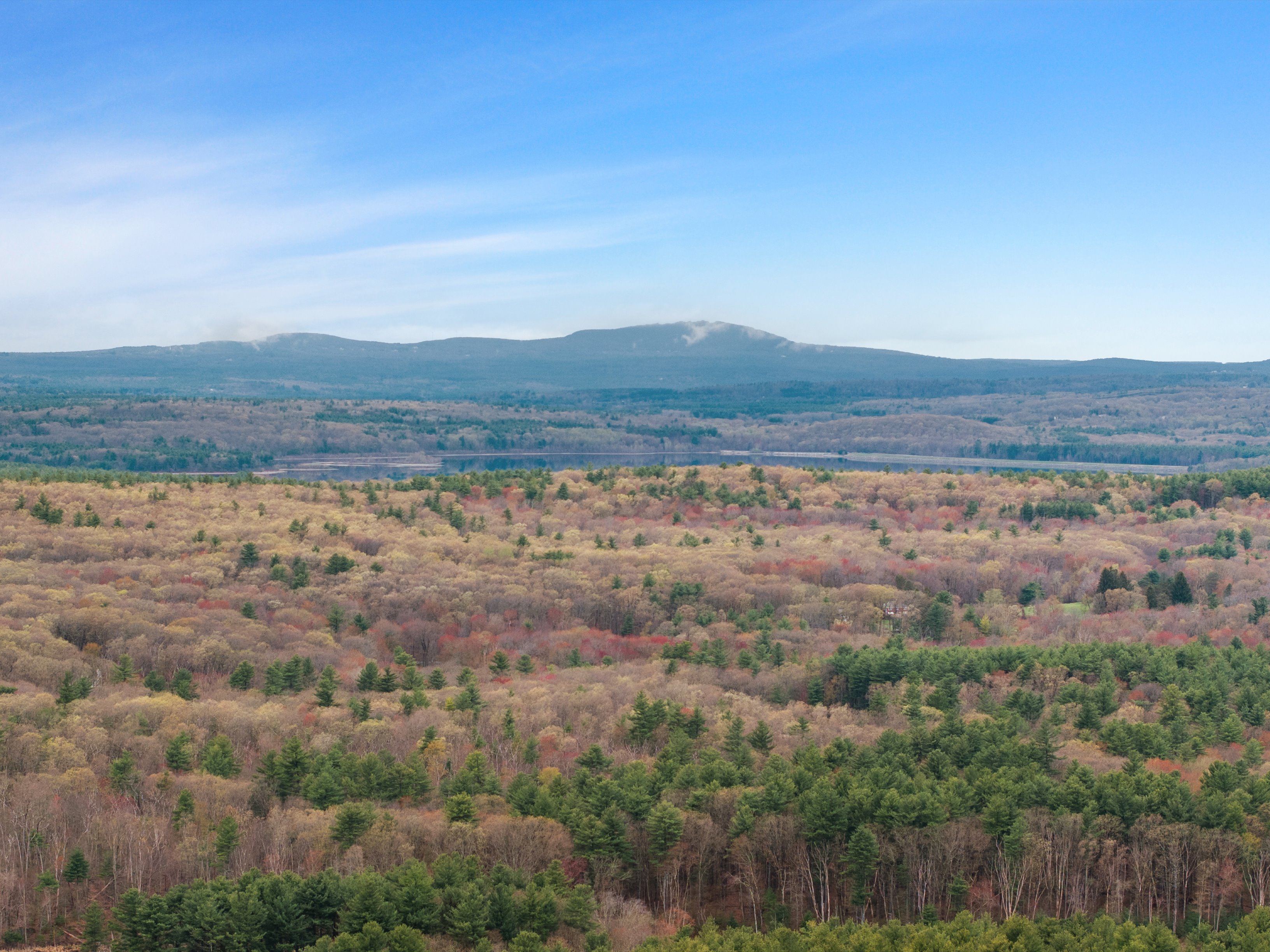  59 Smith Road, Northborough, MA 01532 - 物件實景