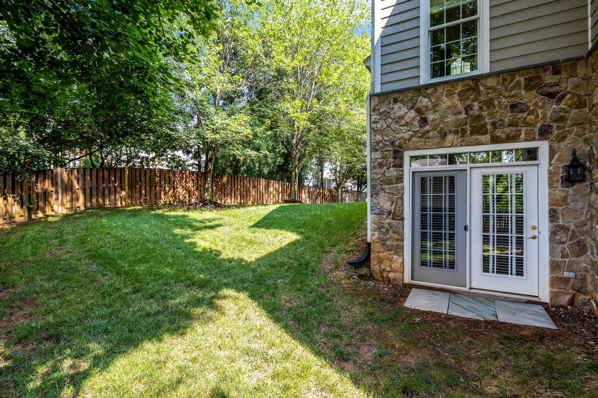  513 John Marshall Drive NE, Vienna, VA, 22180 - 物件實景