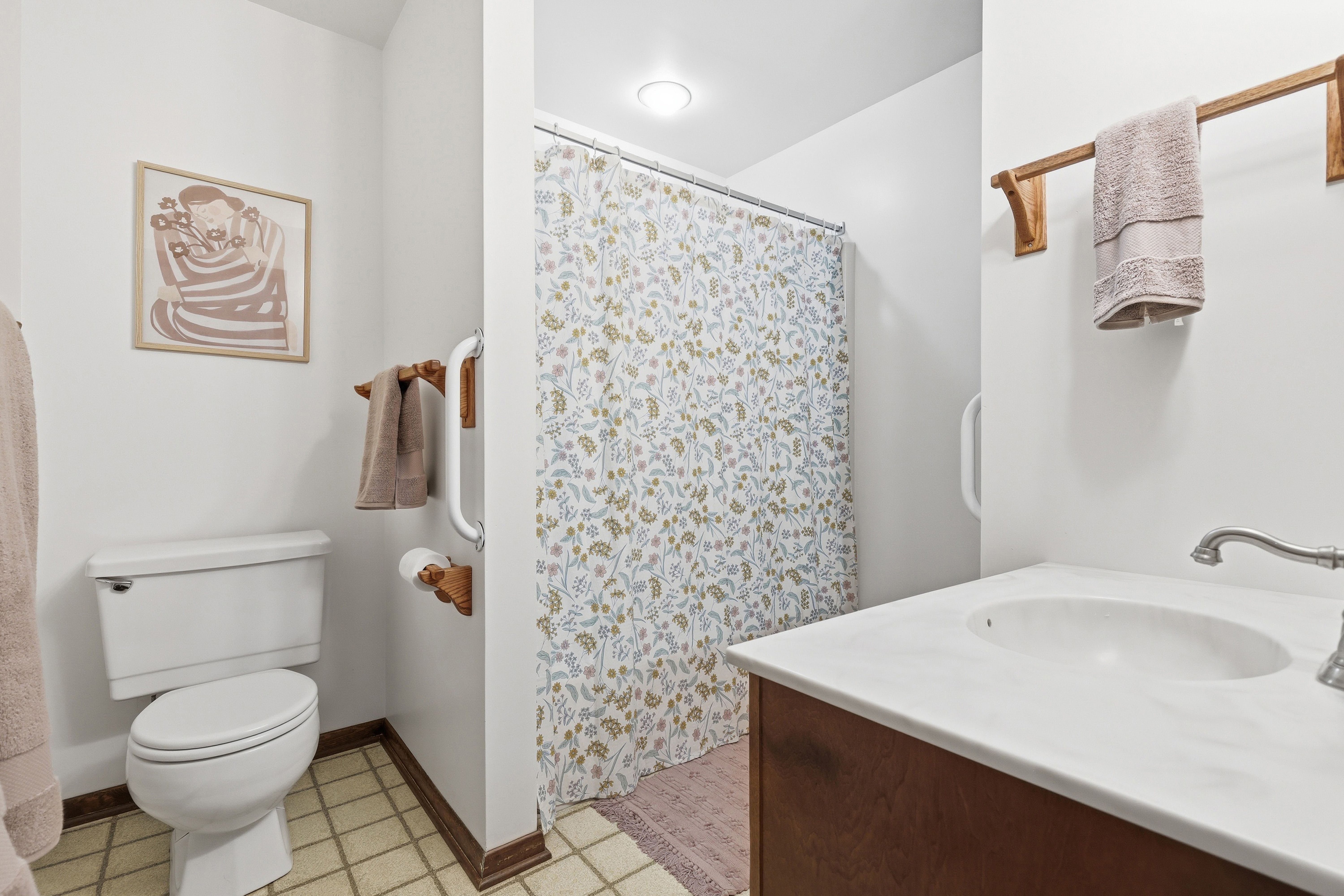  9531 Orchard Road, Pittsburgh, PA 15237 - 物件實景