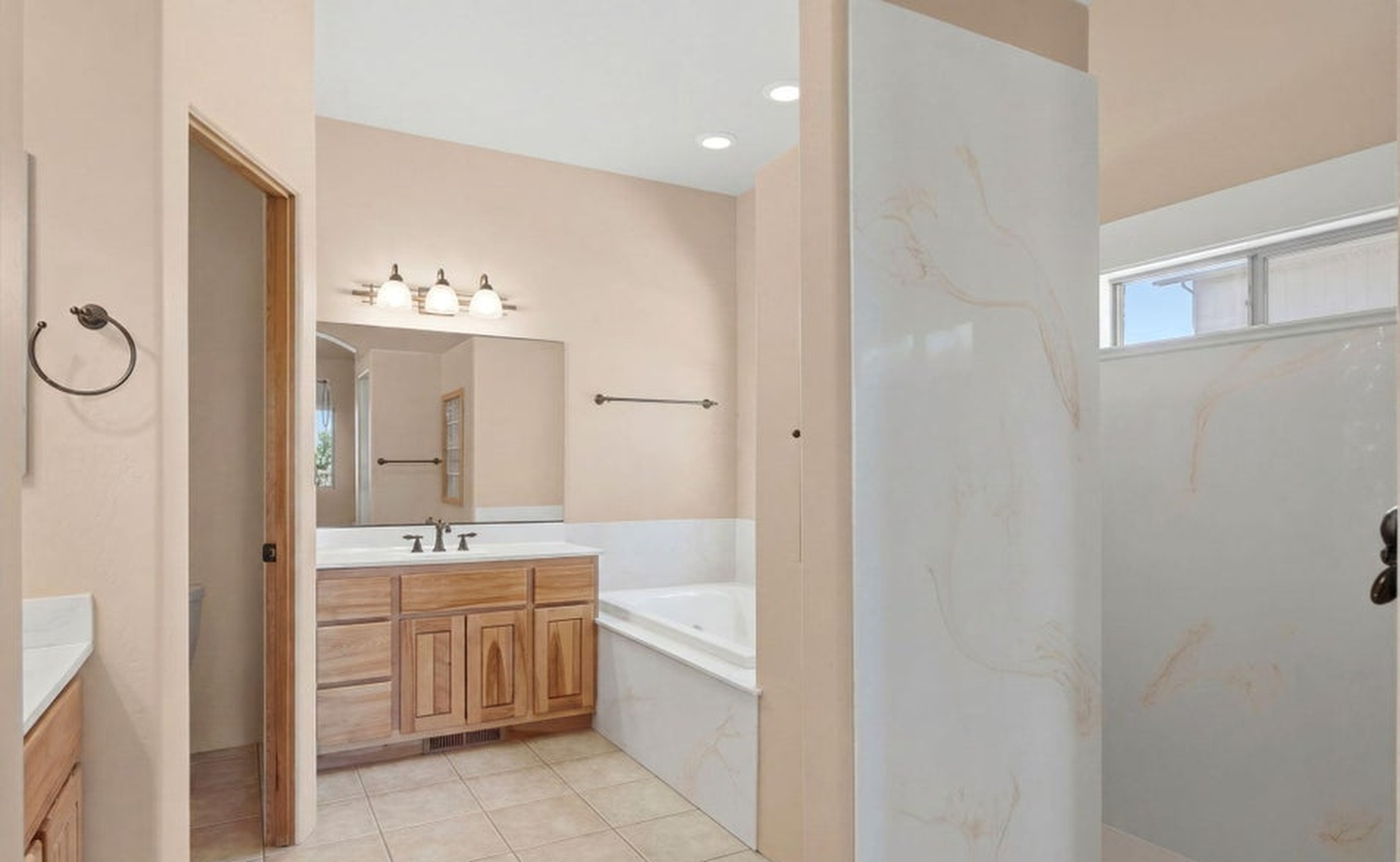  5625 W Deer Spring Place  Prescott, AZ - 物件實景