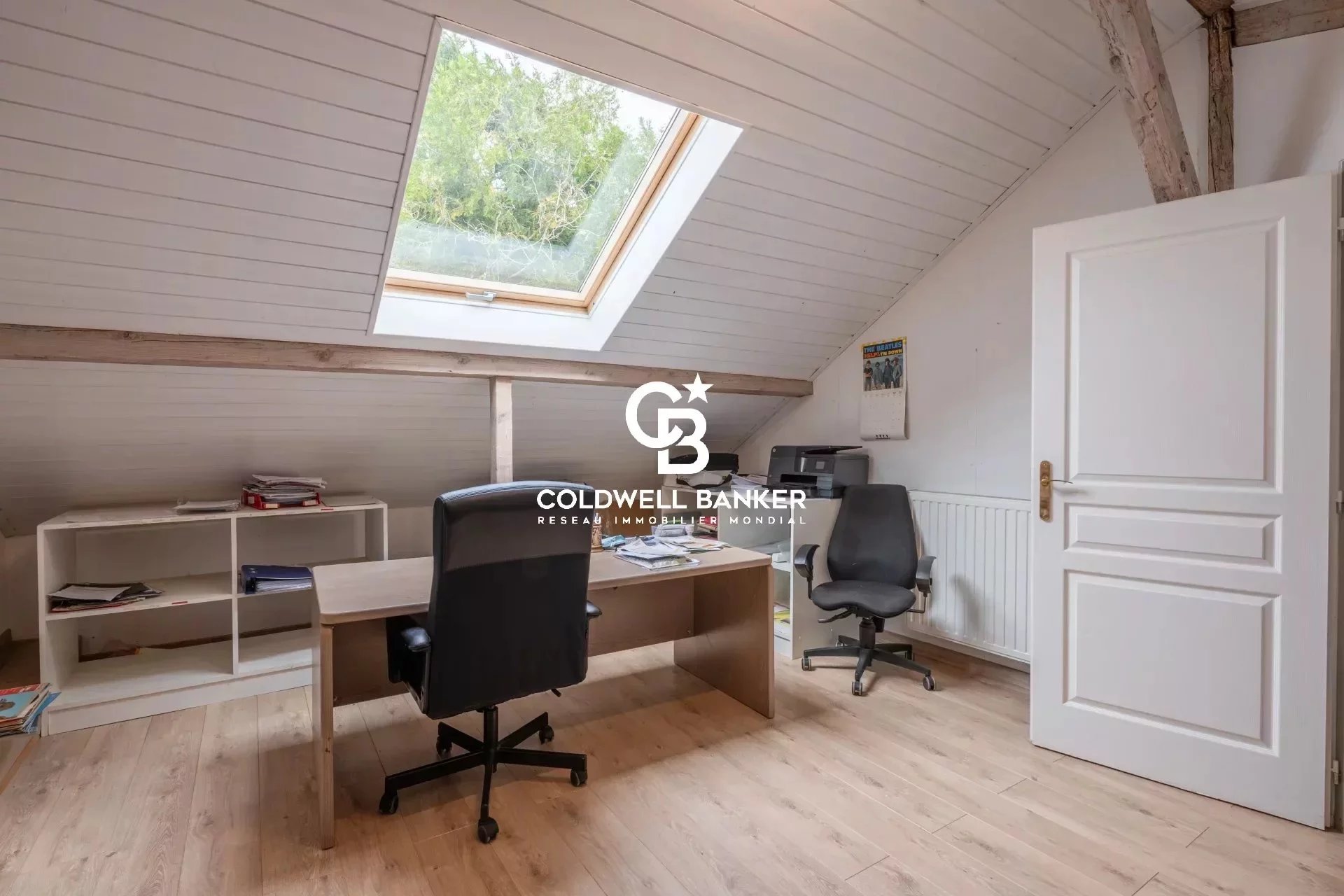 Collonges-sous-Salève, Auvergne-Rhône-Alpes, 74160, FR, 5 Bedrooms Bedrooms, ,10 BathroomsBathrooms,Residential,For Sale,1994633