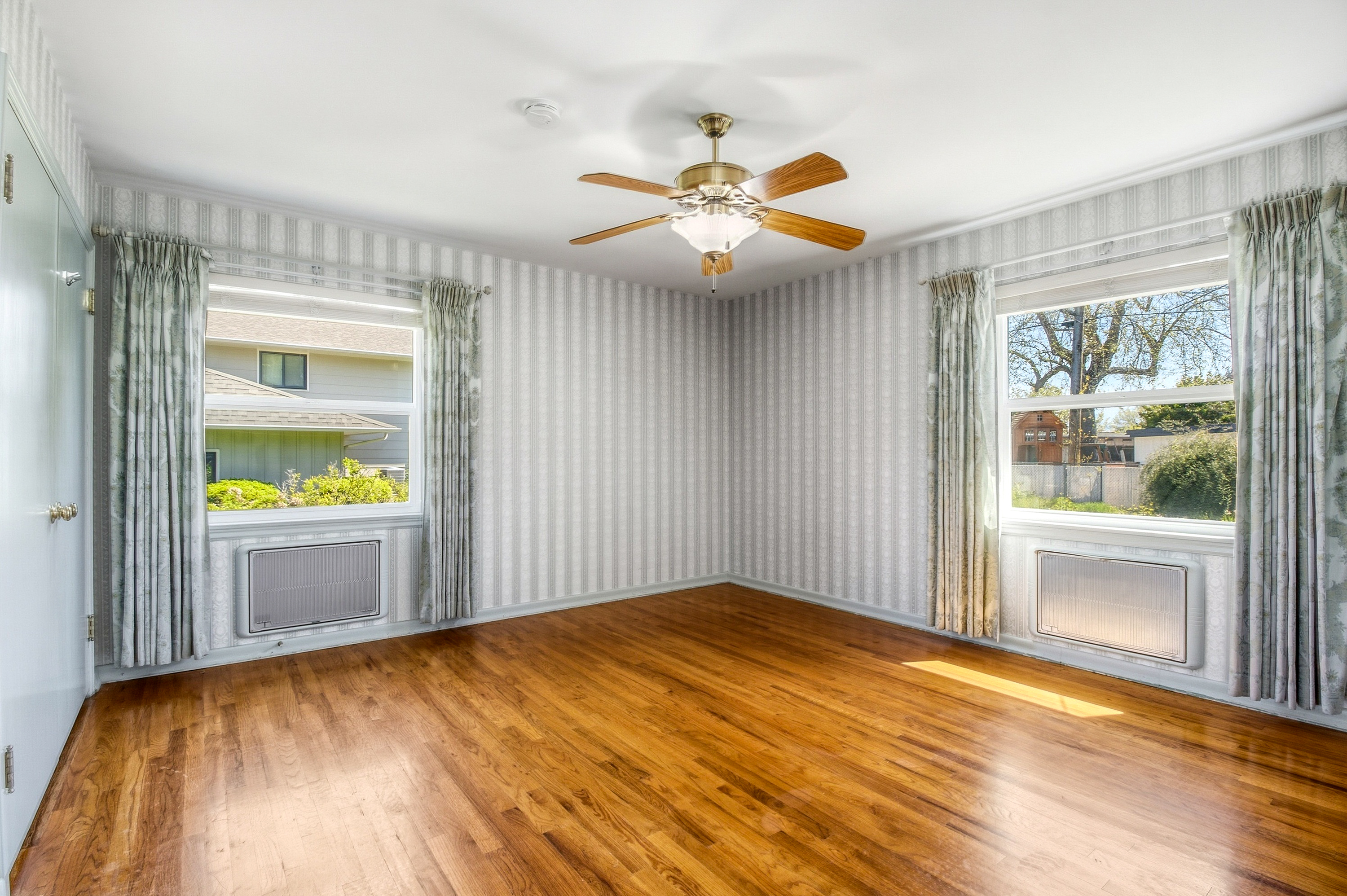  Classic Walla Walla Home in Desirable Neighborhood - 物件實景
