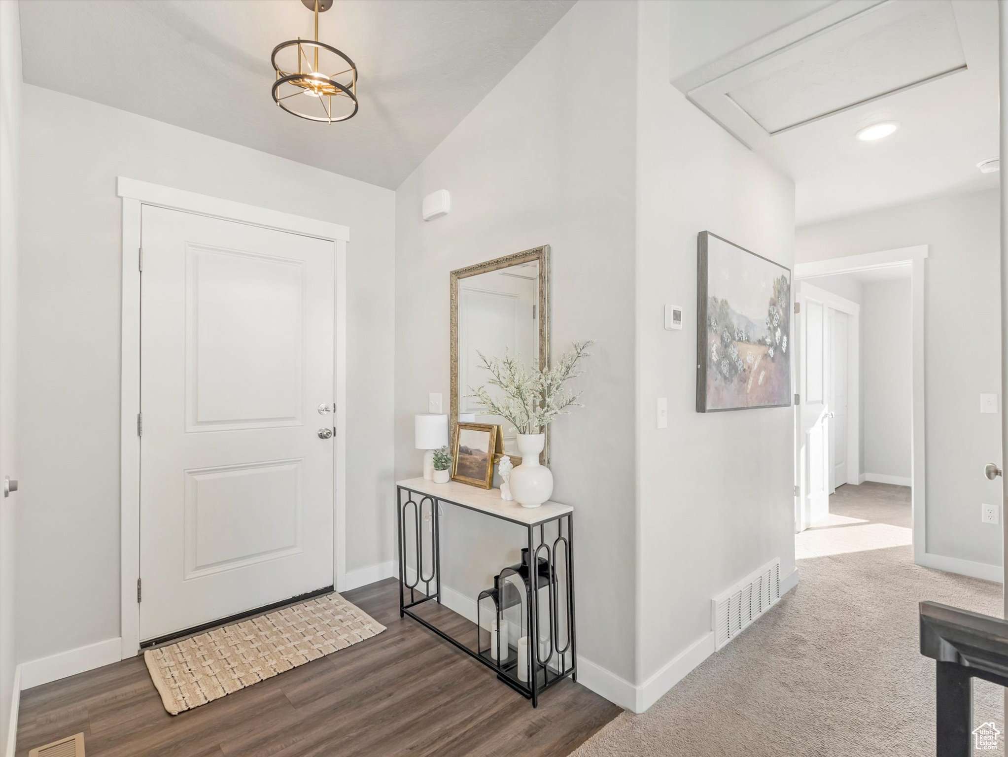 Tooele, Utah, 84074, United States, 3 Bedrooms Bedrooms, ,2 BathroomsBathrooms,Residential,For Sale,1859908