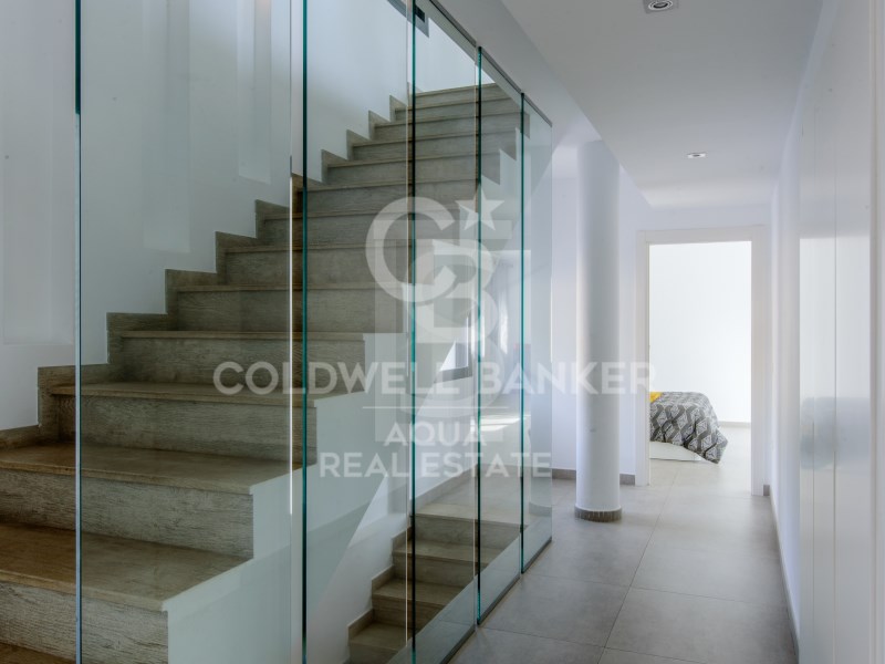 Partida Oltamar Alicante, Calpe / Calp, Oltamar-Cu, Calpe / Calp, Comunidad Valenciana, 03710, ES, 4 Bedrooms Bedrooms, ,4 BathroomsBathrooms,Residential,For Sale,Partida Oltamar Alicante, Calpe / Calp, Oltamar-Cu,1635814