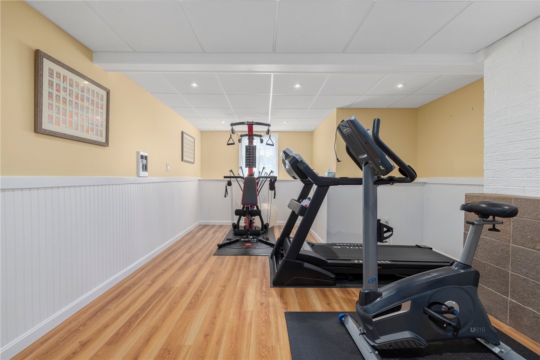 North Kingstown, Rhode Island, 02874, United States, 3 Bedrooms Bedrooms, ,2 BathroomsBathrooms,Residential,For Sale,1906008