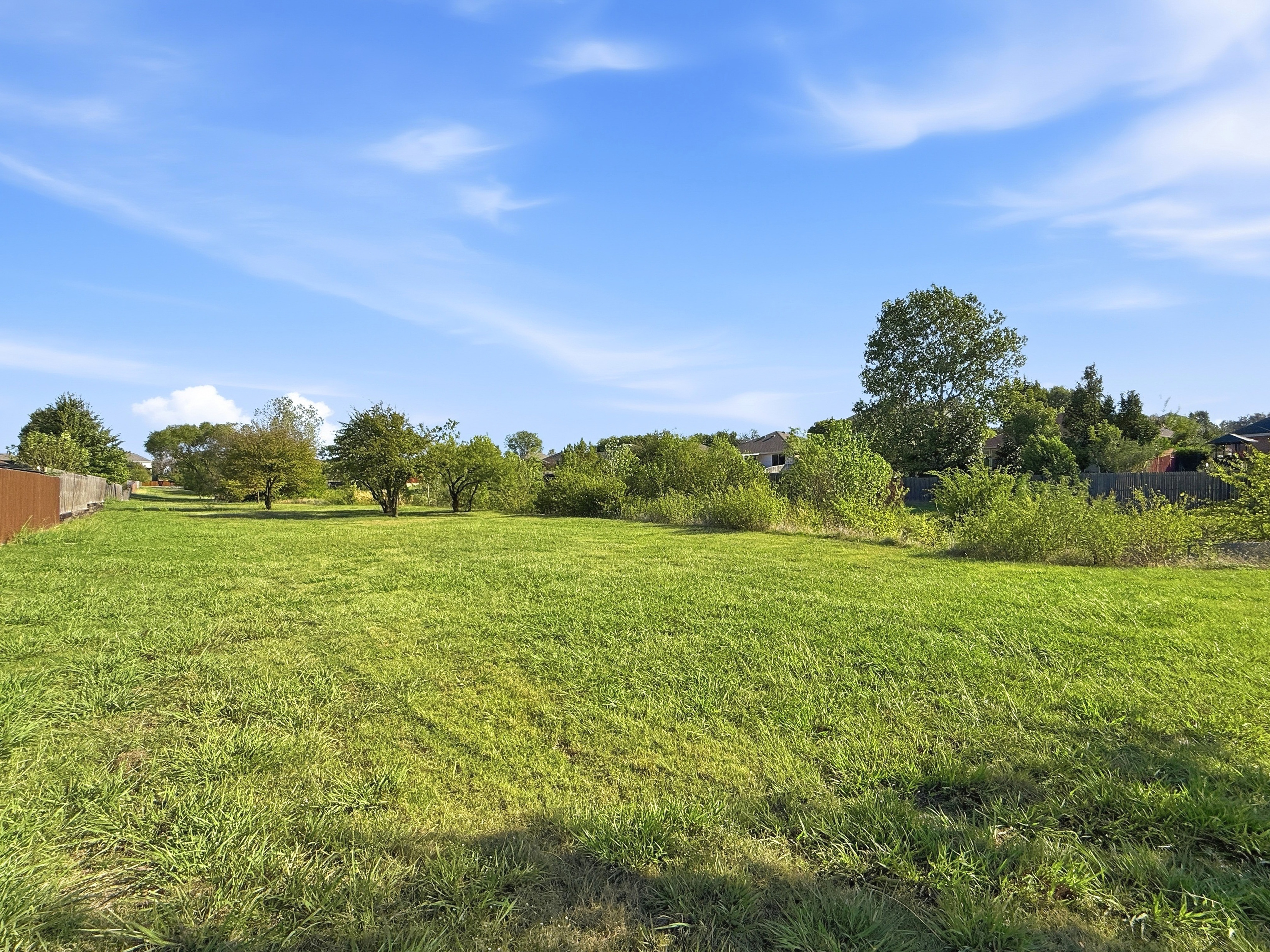  2325 Wakecrest Drive, Fort Worth, TX, 76108 - 物件實景