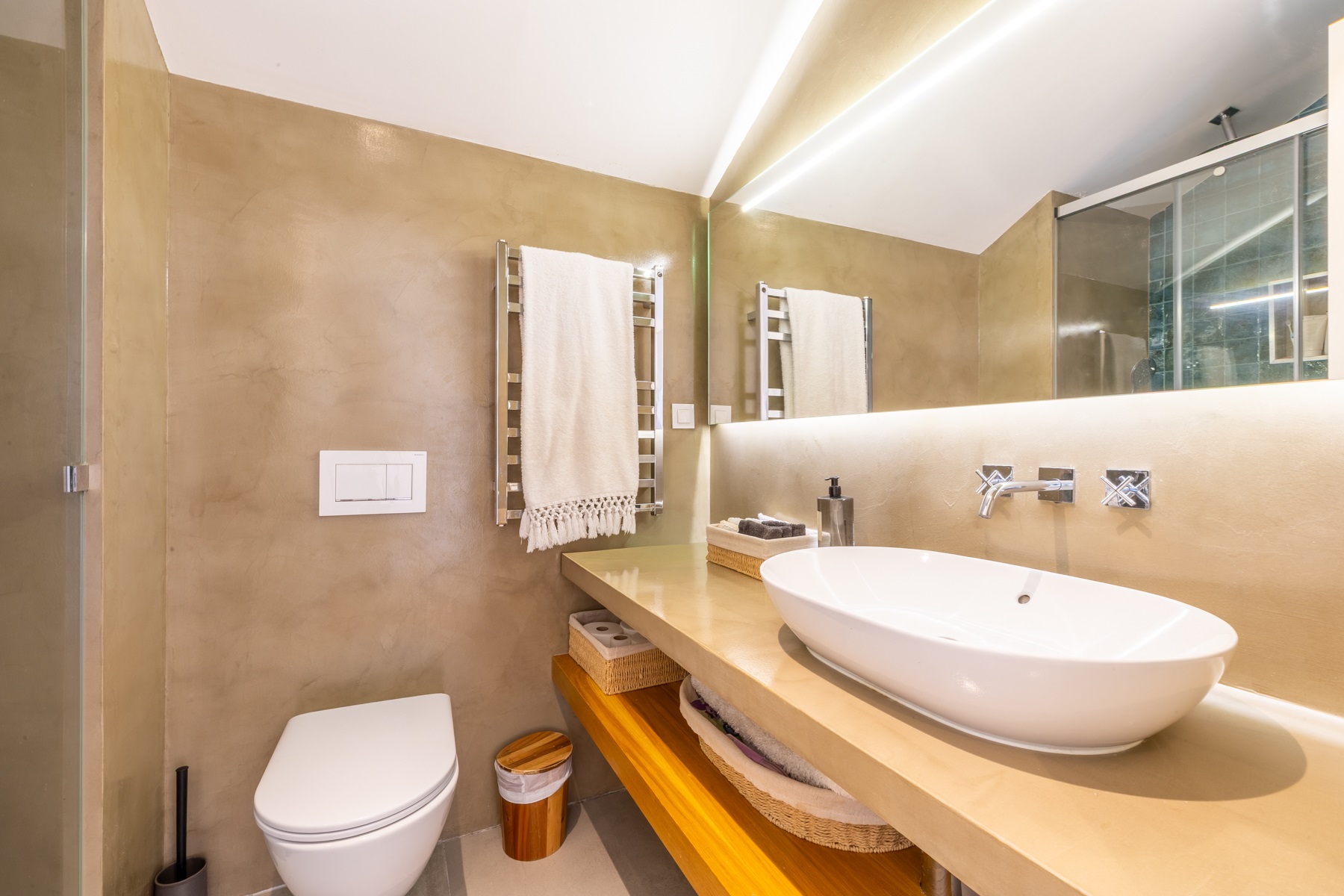  Flat, 2 bedrooms, for Sale - 物件實景