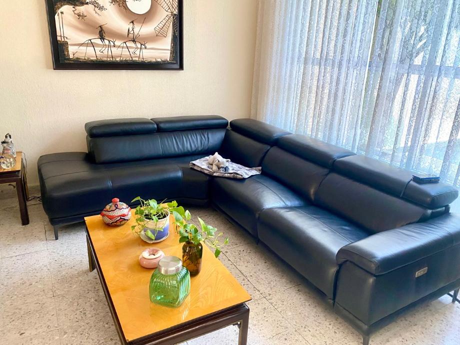 Ecatepec de Morelos, Estado de méxico, 55050, Mexico, 3 Bedrooms Bedrooms, ,2 BathroomsBathrooms,Residential,For Sale,1804332