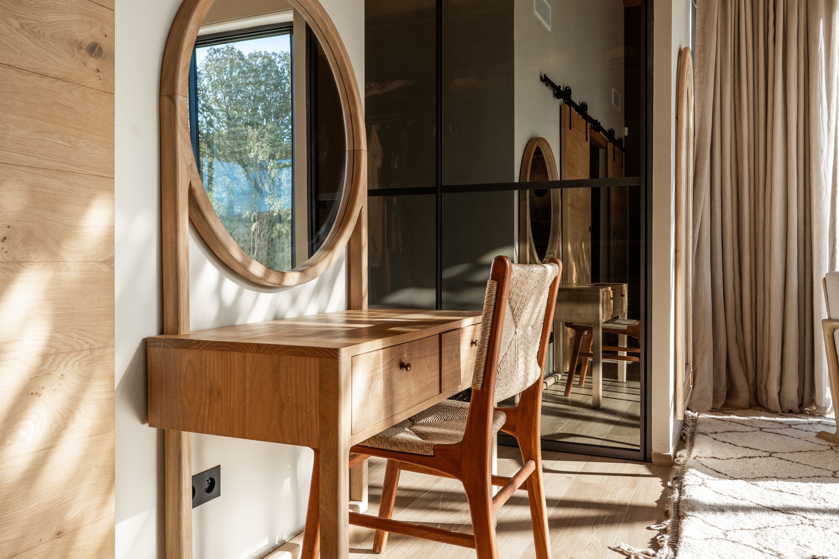  Exceptional estate in Eygalières, olive grove and views of the Parc naturel rég… - 物件實景