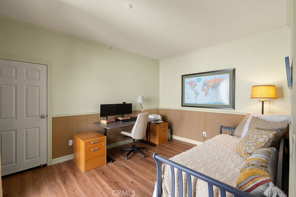 San Clemente, California, 92673, United States, 4 Bedrooms Bedrooms, ,3 BathroomsBathrooms,Residential,For Sale,1906996