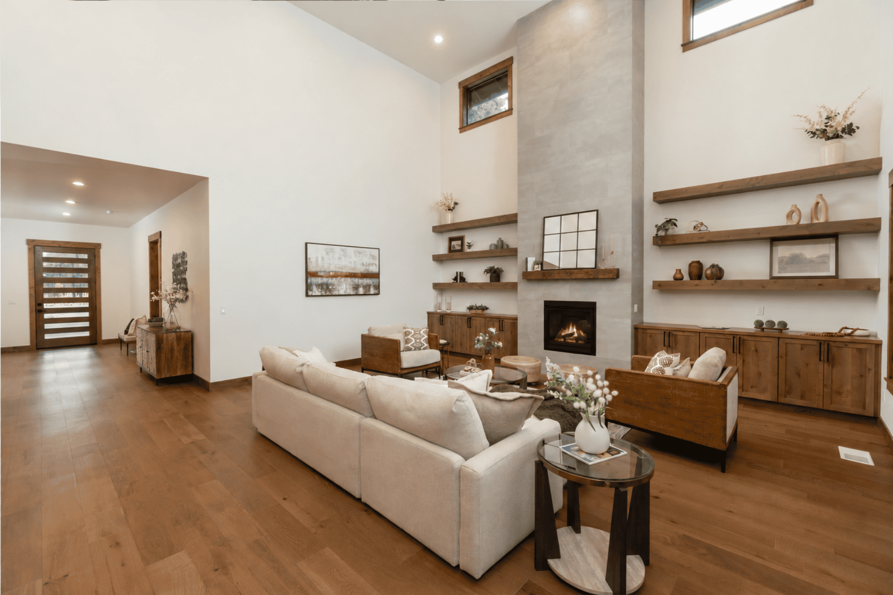  56236 Rockcress Lane #436 Bend, OR 97707 - 物件實景