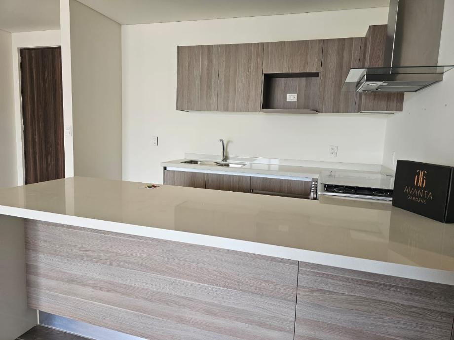 Querétaro, Querétaro, 76090, Mexico, 2 Bedrooms Bedrooms, ,2 BathroomsBathrooms,Residential,For Sale,1965683