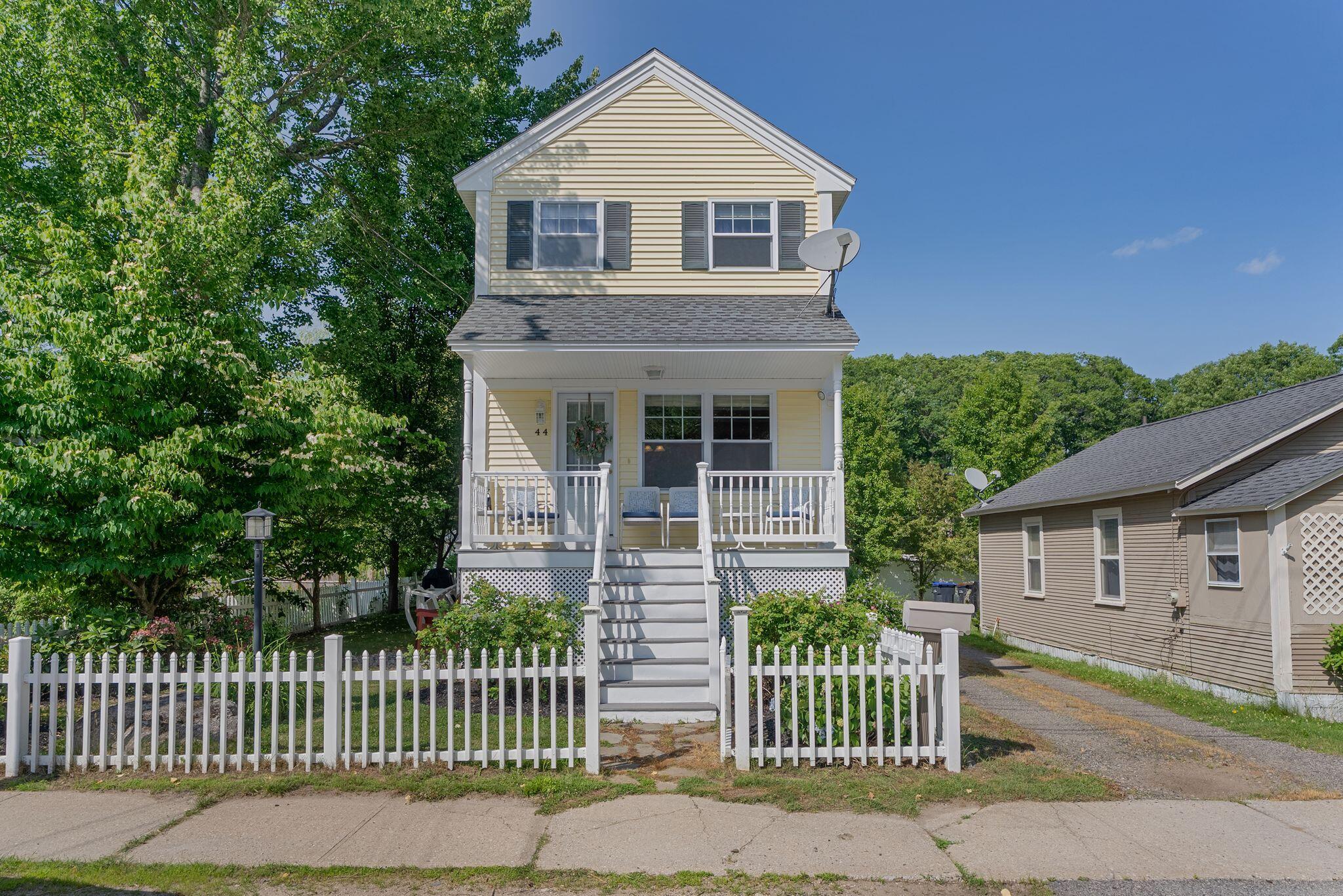 Property photo 4