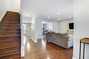 Nation, Ontario, K0A 2M0, CA, 4 Bedrooms Bedrooms, ,3 BathroomsBathrooms,Residential,For Sale,1996848