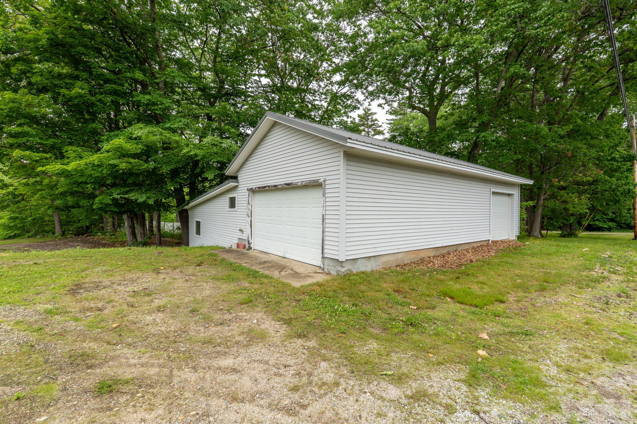 Limerick, Maine, 04048, United States, 4 Bedrooms Bedrooms, ,2 BathroomsBathrooms,Residential,For Sale,1916367