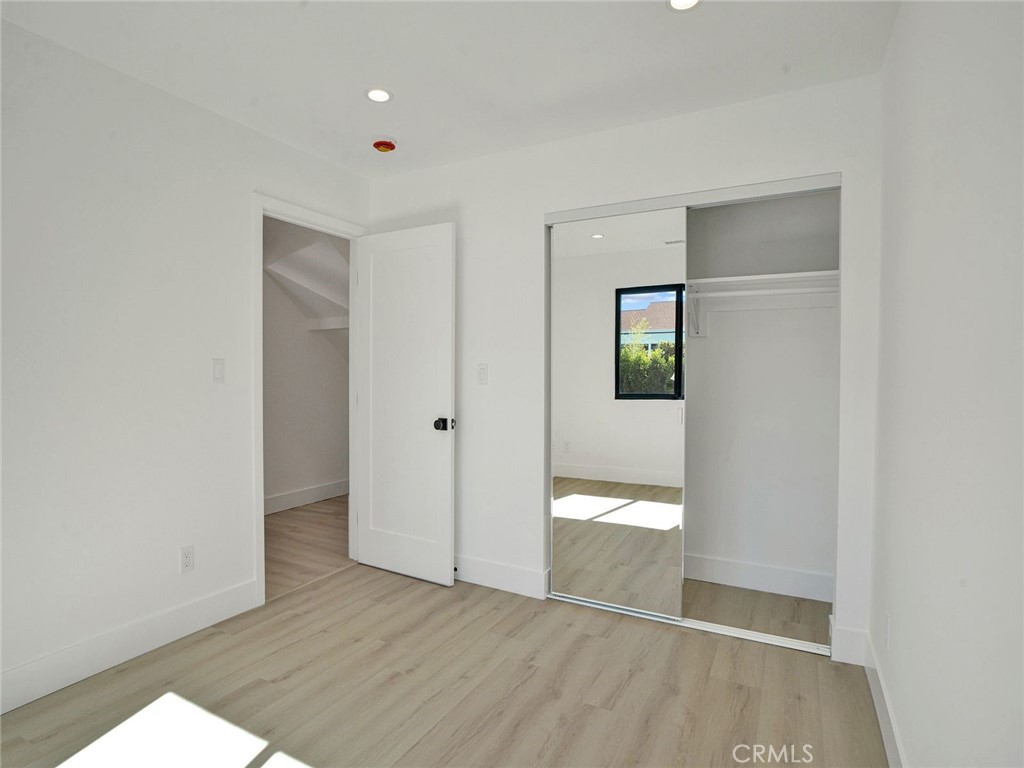 West Hills, California, 91307, United States, 4 Bedrooms Bedrooms, ,2 BathroomsBathrooms,Residential,For Sale,1994248