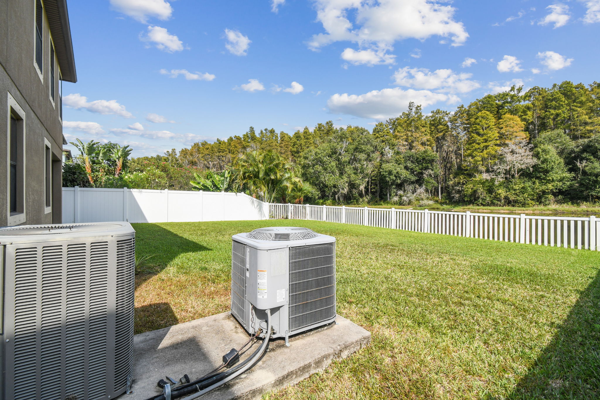 New Port Richey, Florida, 34655, United States, 6 Bedrooms Bedrooms, ,4 BathroomsBathrooms,Residential,For Sale,1980137