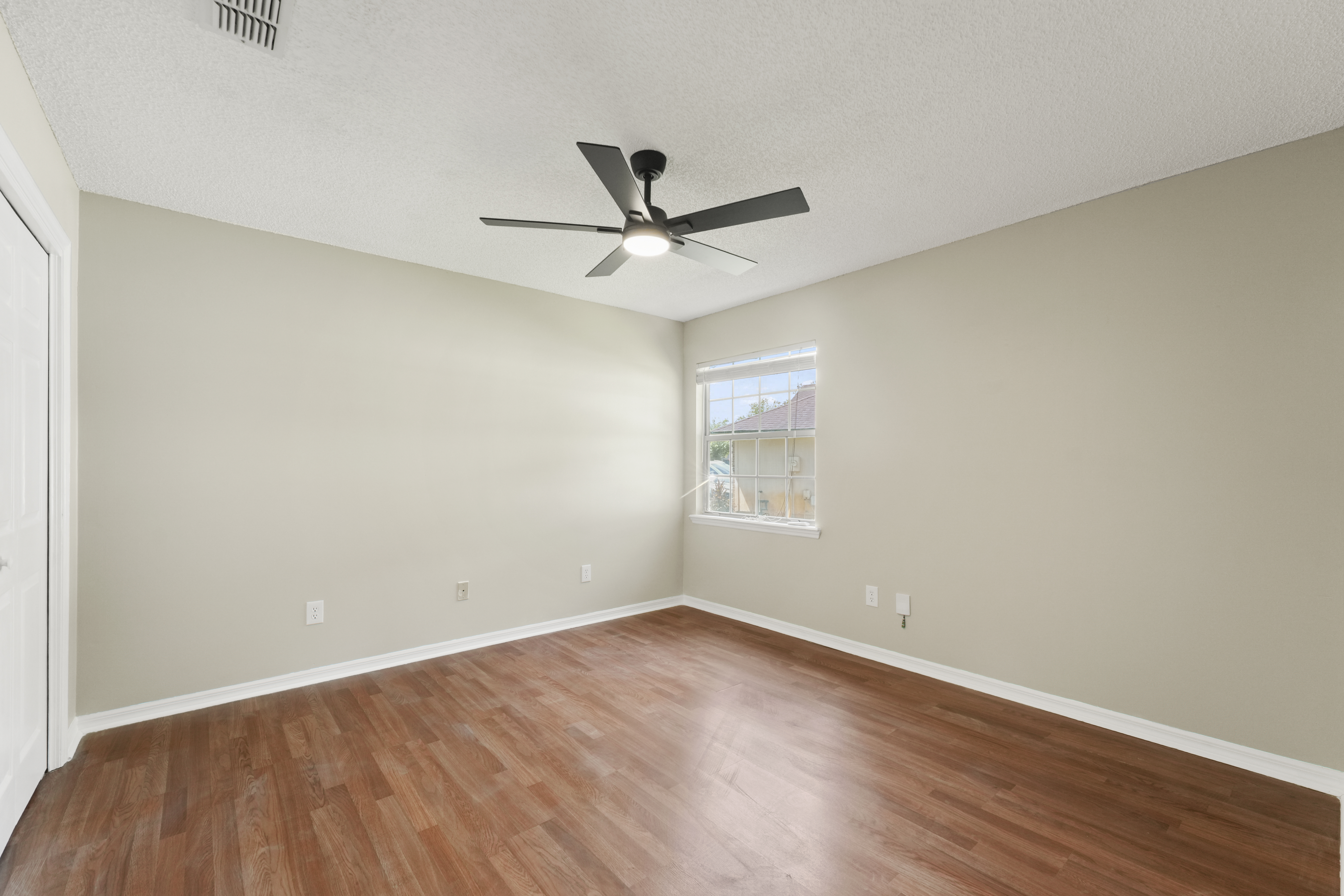  1938 Hovington Circle W, Jacksonville, FL, 32246 - 物件實景