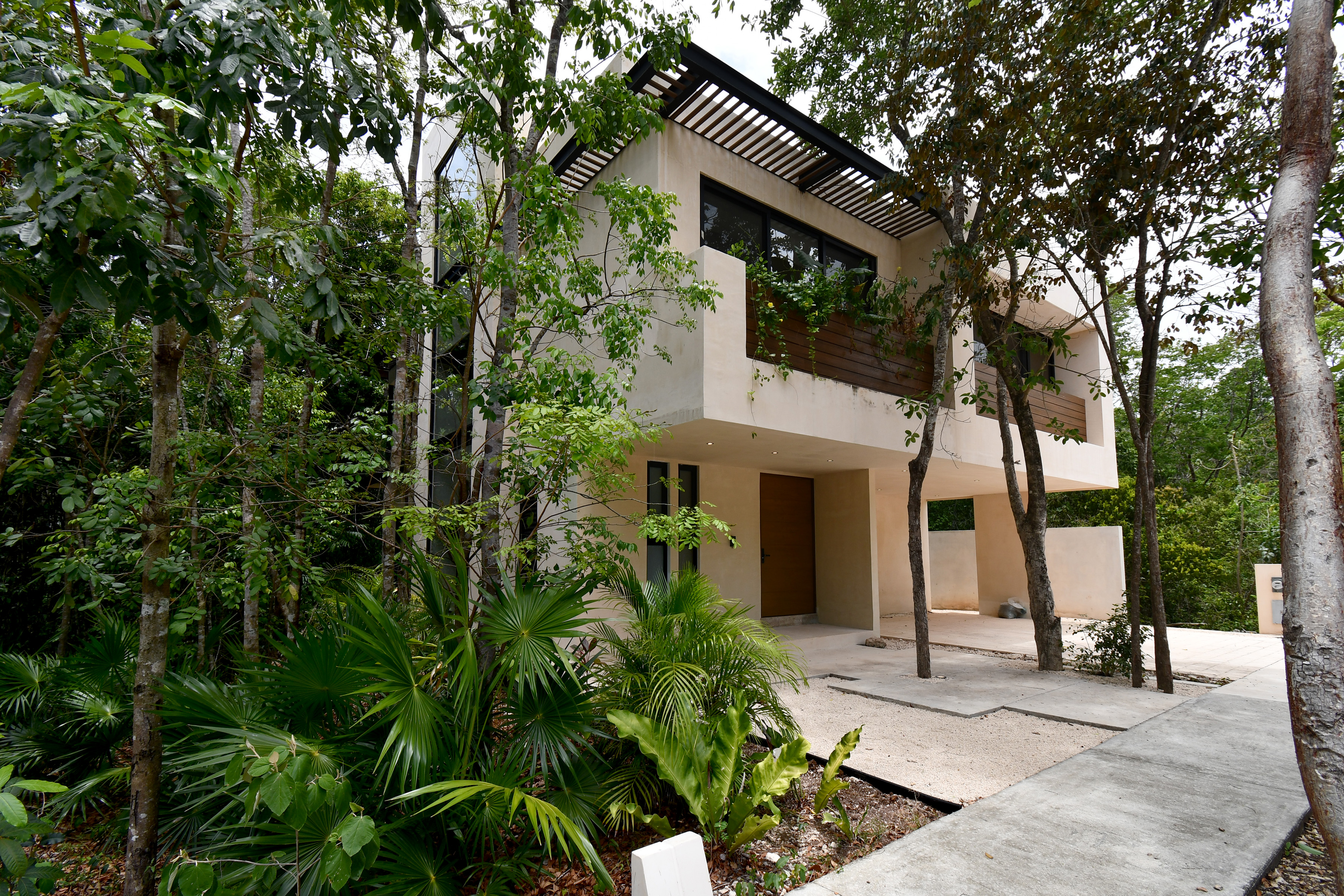  Private Sanctuary of Absolute Exclusivity - 物件實景