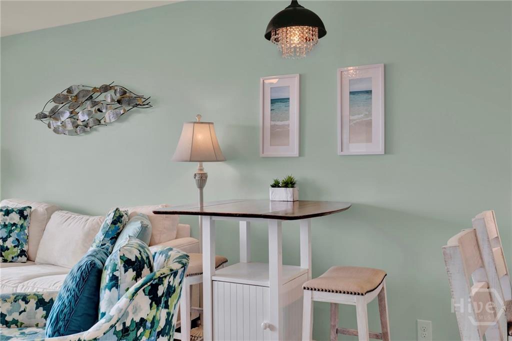 Tybee Island, Georgia, 31328, United States, 2 Bedrooms Bedrooms, ,2 BathroomsBathrooms,Residential,For Sale,1979279