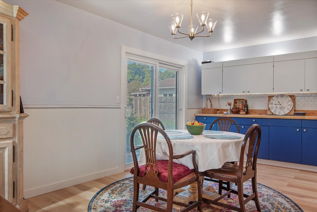 Lompoc, California, 93436, United States, 4 Bedrooms Bedrooms, ,1 BathroomBathrooms,Residential,For Sale,2002013