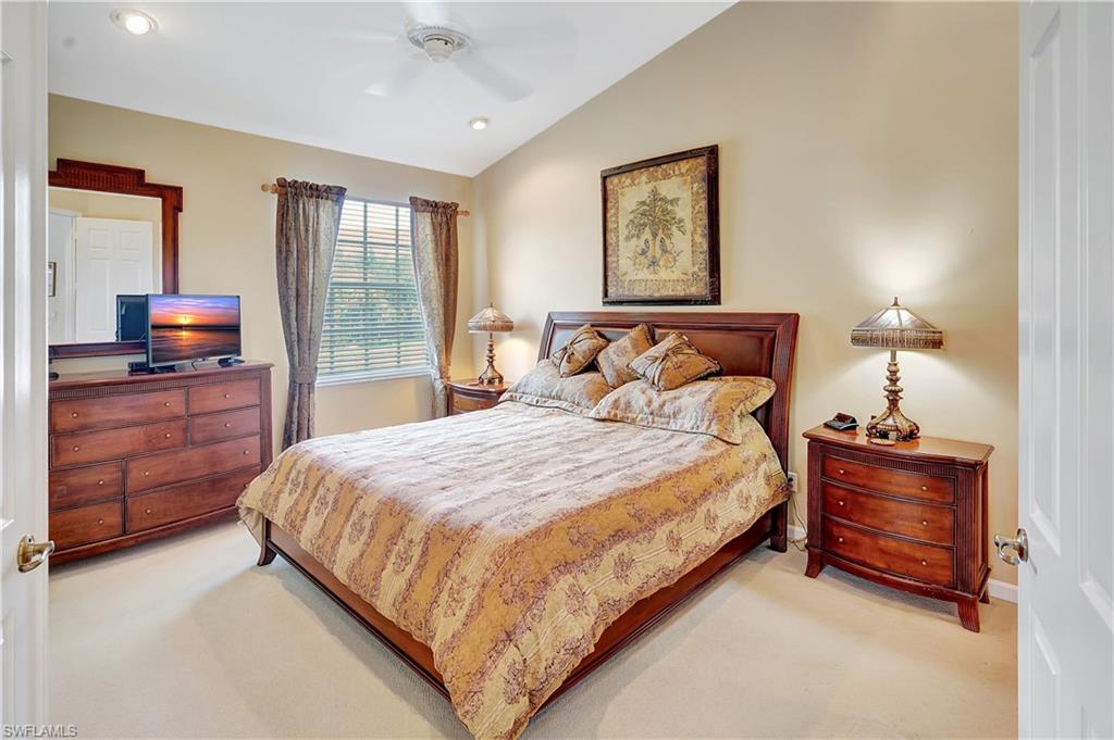 Estero, Florida, 34135, United States, 3 Bedrooms Bedrooms, ,2 BathroomsBathrooms,Residential,For Sale,1796998