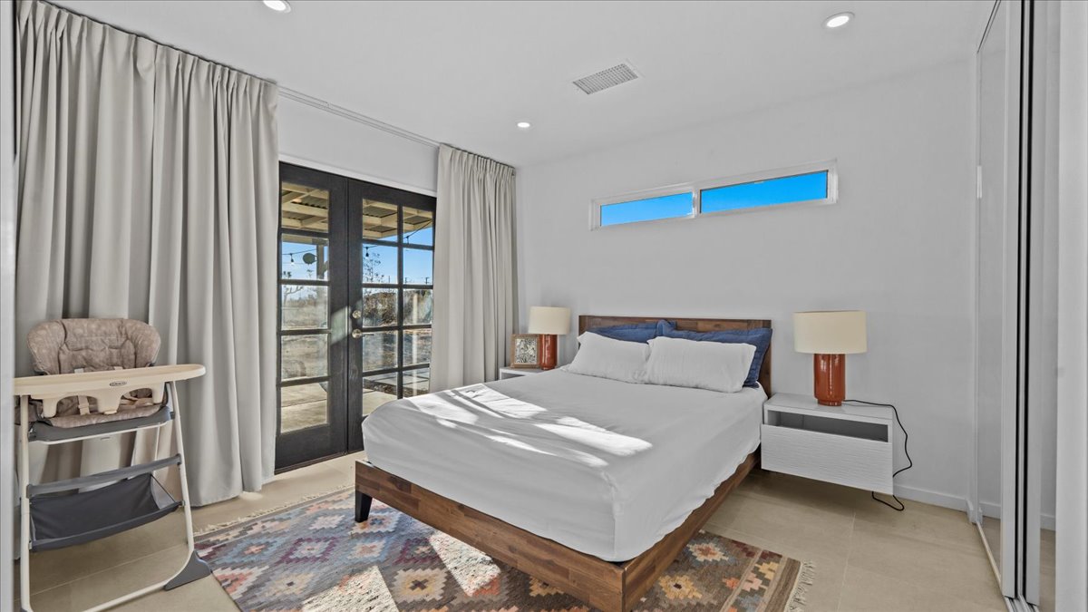 Yucca Valley, California, 92284, United States, 4 Bedrooms Bedrooms, ,2 BathroomsBathrooms,Residential,For Sale,1978728