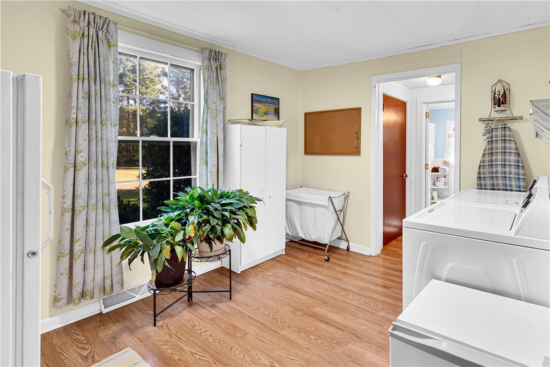 Williamston, South Carolina, 29697, United States, 3 Bedrooms Bedrooms, ,2 BathroomsBathrooms,Residential,For Sale,1992106