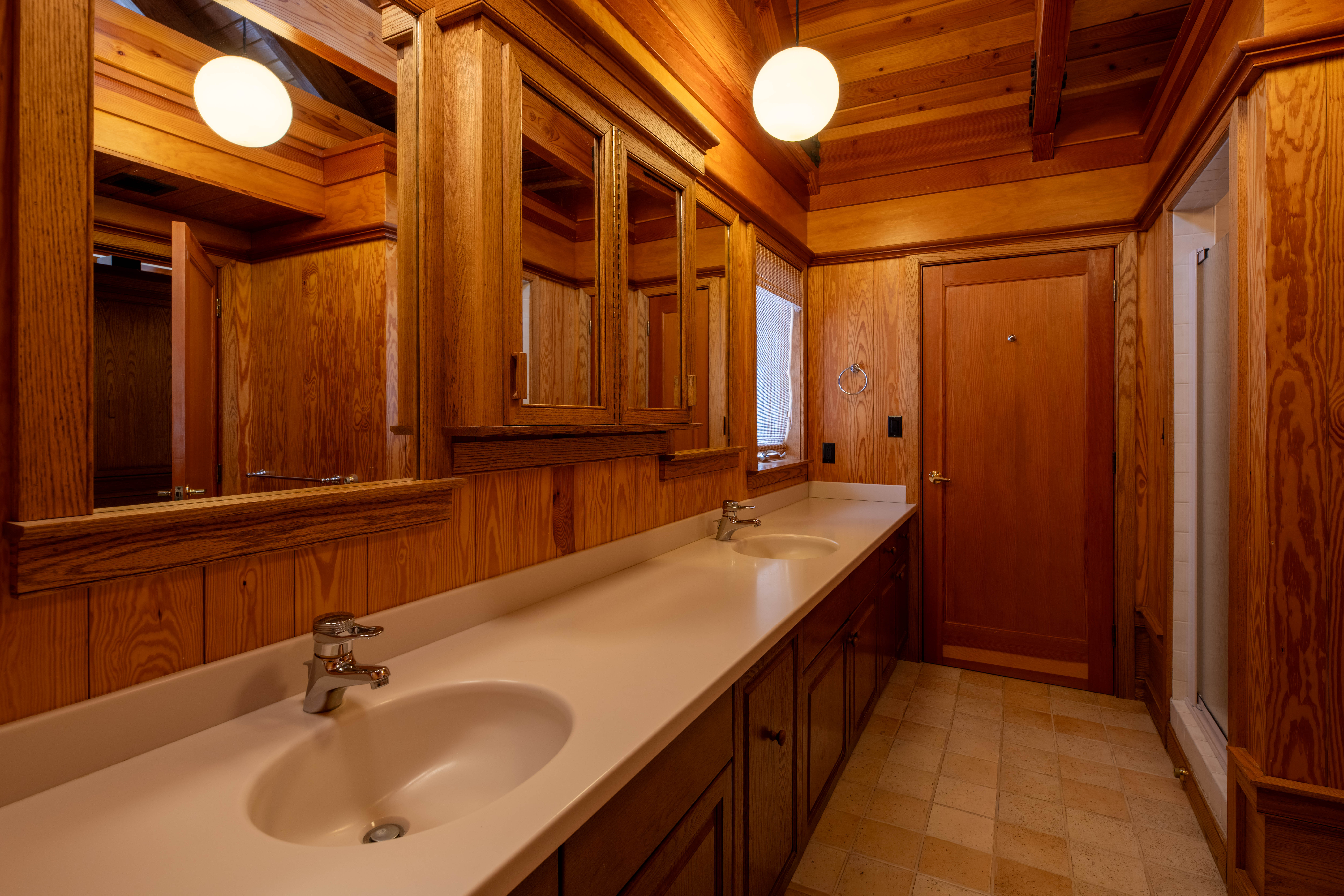  2334 Morse Hill Road - 物件實景