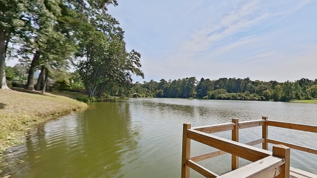 Thomasville, Georgia, 31757, United States, ,Residential,For Sale,1988553