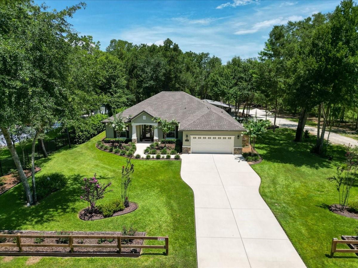 OCALA, Florida, 34476, United States, 3 Bedrooms Bedrooms, ,2 BathroomsBathrooms,Residential,For Sale,1901934