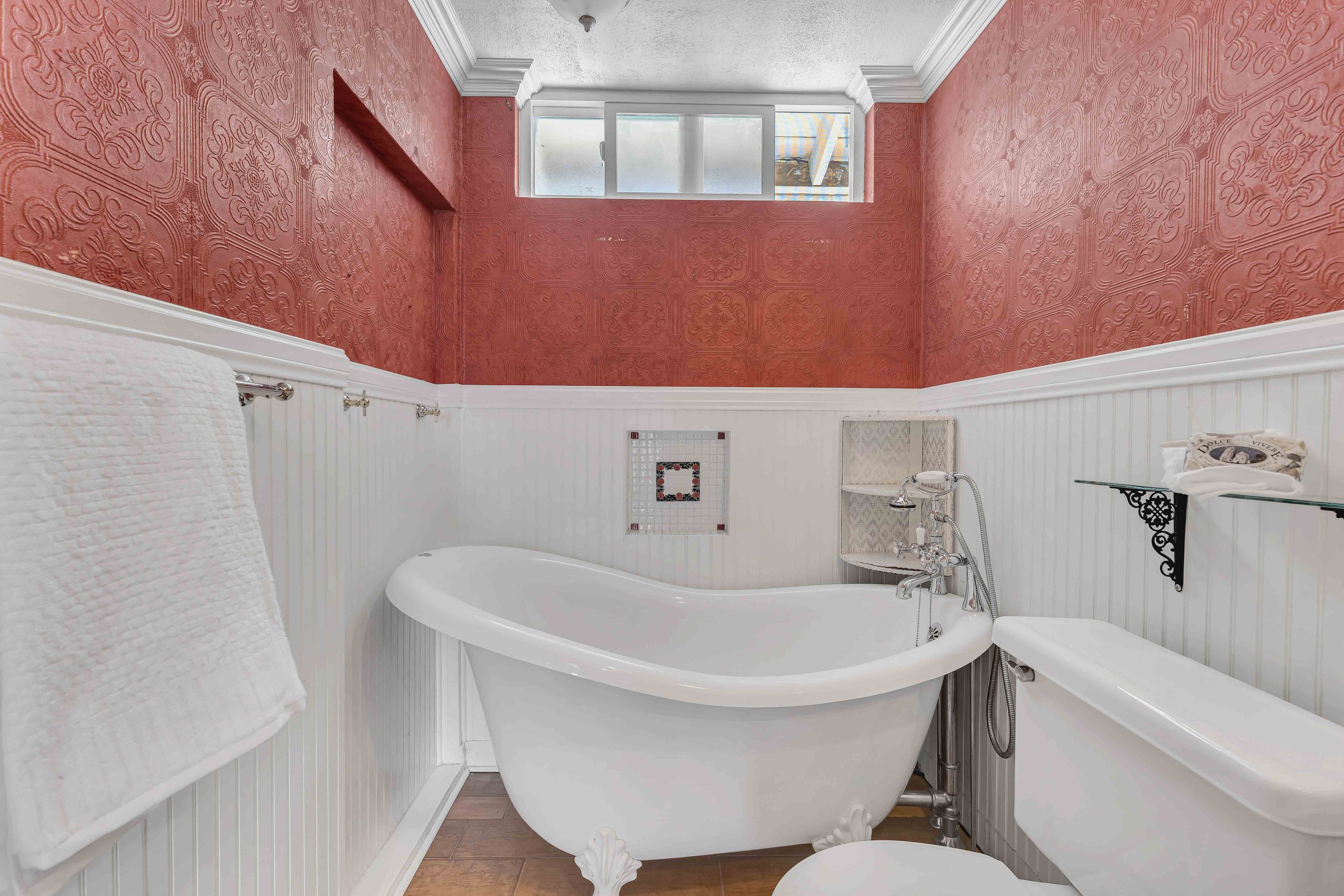  65 Ocatillo Avenue, Newbury Park - 物件實景
